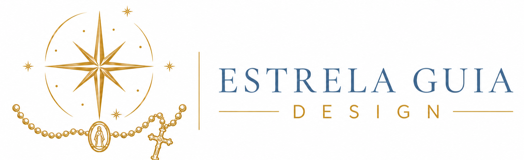 Estrela Guia Design